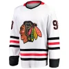 maillot de hockey pour hommes, t shirt décontracté à manches longues, combinaison d'entraînement de sport, logo de tête indienne, t shirt imprimé en 3d, harajuku