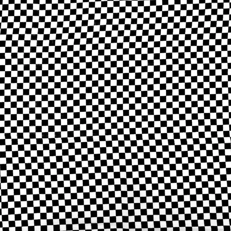 plaid carré écharpe femmes hip hop coton hijab mode enveloppes foulard femme bandes de cheveux ruban bandeau bandana hommes garçons filles