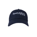 Casquette de Baseball brodée avec lettres pour hommes et femmes, Design de marque sportive, riche, à la mode, Protection solaire, capote en bec de canard
