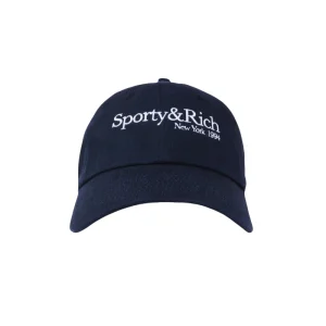 Casquette de Baseball brodée avec lettres pour hommes et femmes, Design de marque sportive, riche, à la mode, Protection solaire, capote en bec de canard