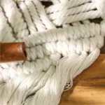 Bracelets en cuir pour femmes, à la mode, élégants, multicouches, large, bijoux cadeau, 2026