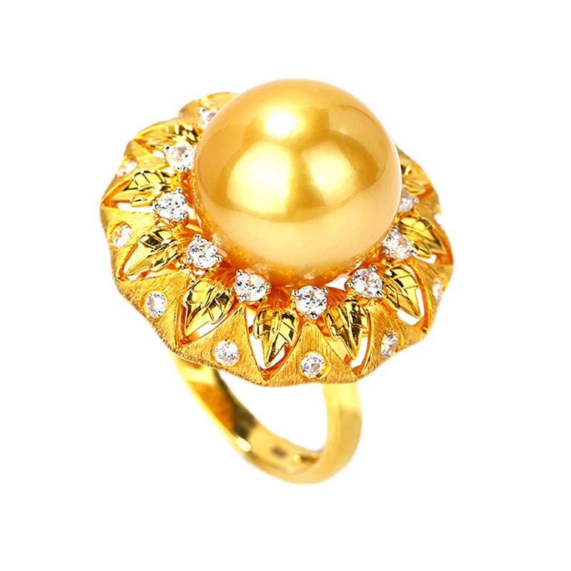 Ensemble de bijoux de luxe en Imitation de perles rondes pour femmes, colliers Vintage de haute qualité, couleur or, ensembles de bijoux de fête de Banquet