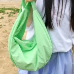 Sac à main à bandoulière élégant en cuir pour femmes, marque de luxe haut de gamme, célèbre styliste Chic Vintage, sac quotidien de banlieue ​