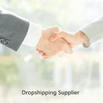 Bague élégante en Zircon pour femmes, incrustation de feuilles de couleur or exquise, couleur verte, bijoux de fête d&rsquo;anniversaire personnalisés