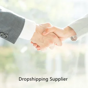 Bague élégante en Zircon pour femmes, incrustation de feuilles de couleur or exquise, couleur verte, bijoux de fête d&rsquo;anniversaire personnalisés