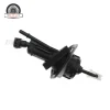 Maître-cylindre d’embrayage pour Ford c-max Kuga Focus Mk2 Mk3 2005 2006 2007 2008 2009 2010 2011 2012 2013 2014 2015 2016 2017 2018
