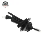 Maître-cylindre d’embrayage pour Ford c-max Kuga Focus Mk2 Mk3 2005 2006 2007 2008 2009 2010 2011 2012 2013 2014 2015 2016 2017 2018