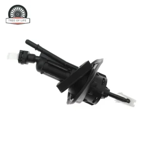 Maître-cylindre d’embrayage pour Ford c-max Kuga Focus Mk2 Mk3 2005 2006 2007 2008 2009 2010 2011 2012 2013 2014 2015 2016 2017 2018