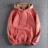 sweats à capuche pvd pour hommes, sweats à capuche esthétiques, vêtements vintage des années 90, mode harajuku, haute qualité, vente en gros, prix bas