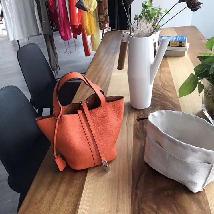 sac messager élégant pour femmes, sac à main de luxe en cuir, fourre tout de styliste, sac chic élégant pour dames