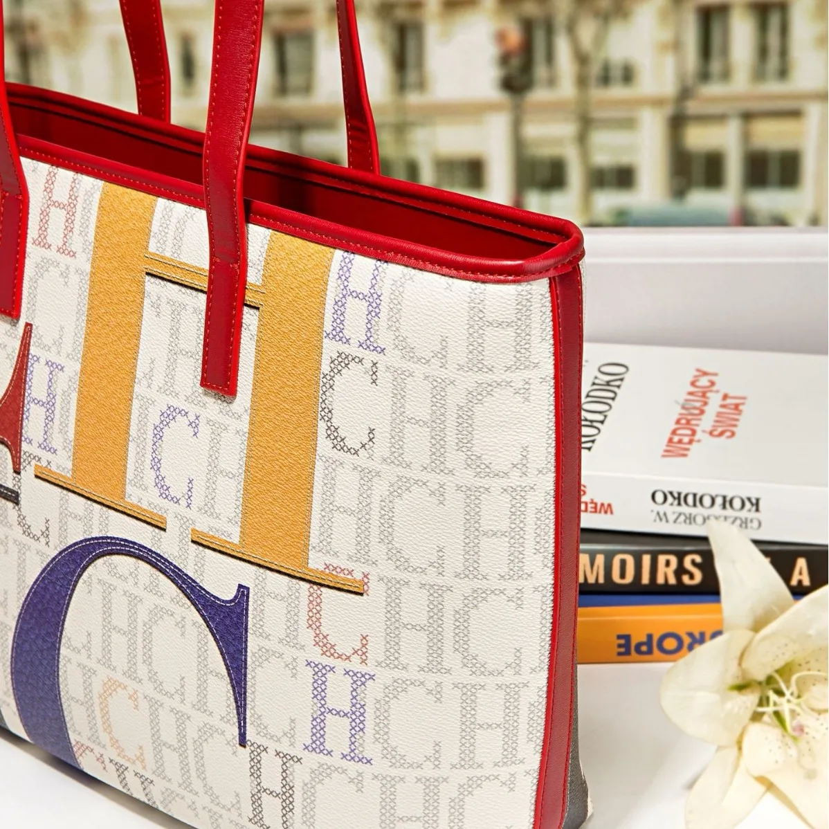 Sac à main en cuir de marque de luxe pour femmes, élégant, classique, populaire, sac à bandoulière pour dames, célèbre styliste moderne