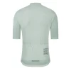 ykywbike maillot de cyclisme pour hommes à manches courtes maillot de vélo d'été chemise de vélo de route vêtements de cyclisme respirant équipe professionnelle