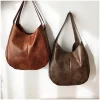vintage femmes sac à main designers sacs à main de luxe femmes épaule fourre tout femme sacs à poignée supérieure marque de mode