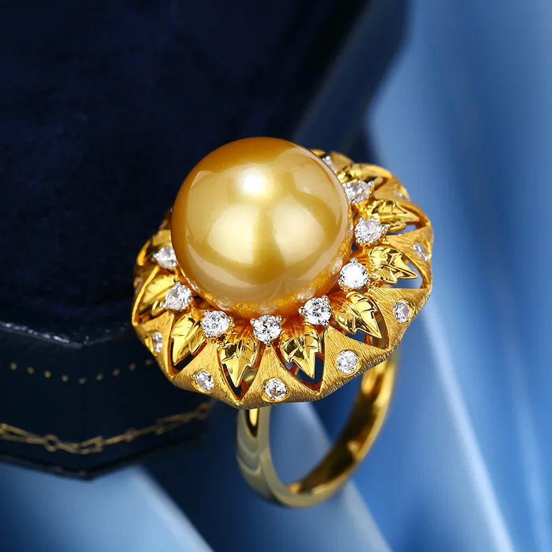 Ensemble de bijoux de luxe en Imitation de perles rondes pour femmes, colliers Vintage de haute qualité, couleur or, ensembles de bijoux de fête de Banquet