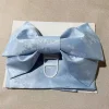 style japonais kimono obi corset ceinture classique geisha kimonos yukata taille ceinture femmes robe ceinture ceinture ceinture