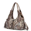 sacs à main pour femmes, sac à bandoulière tendance, grand fourre tout à poignée supérieure, sac de shopping multifonctionnel, sacoche hobos, grand sac à main