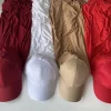 femmes hijabs casquette de baseball musulmane écharpe pratique dame casquette monochrome modal coton écharpe casquette merica vente chaude foulard