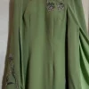 robe de soirée élégante pour femmes, robes de mariée pour occasions formelles, robes de cocktail pour fête de jour et de nuit, robe de bal personnalisée