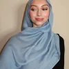 84 couleurs Modal Hijab avec sous-capuchon Modal ensemble basique extensible pull foulard mince respirant crème solaire tête enveloppement Hijabs écharpe 84 couleurs Modal Hijab avec sous-capuchon Modal ensemble basique extensible pull foulard mince respirant crème solaire tête enveloppement Hijabs écharpe