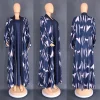 jalabiya robe de soirée élégante pour femmes musulmanes, ensemble de 2 pièces, caftan, turquie, ramadan