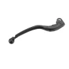 poignées d'embrayage gauche et droite pour moto cf 450mt mt 450, ensemble de base de poignée d'embrayage, poignée de frein