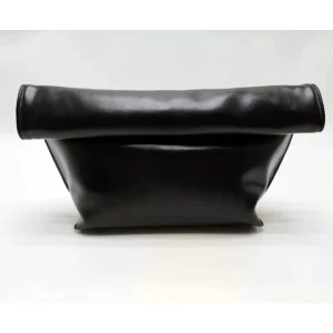 Sac à main enveloppe en cuir pour femme, grande pochette pour femme, sac messager, sac de soirée, haute qualité