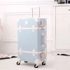 sacs fourre tout grands sacs à bandoulière a +++++ sac fourre tout en cuir grande capacité femmes sacs à main dames shopping sac à main concepteur poignée sacs