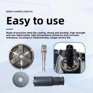 Outil de retrait d’embrayage de tronçonneuse |   Convient à Stihl/Husqvarna |   Clé à pignon de pompe à huile pour volant d&rsquo;inertie |   Jeu de pilotes de douilles pour la réparation de scie à gaz