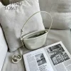 moingsome mini sac à main à la mode pour femmes de luxe en cuir véritable bandoulière messager seau fourre tout décontracté petits sacs