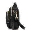 nouveau sac à bandoulière pour femme : sac à bandoulière minimaliste, à la mode et polyvalent sac à main décontracté, imperméable et léger