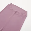 Écharpe hijab musulmane en chanvre instantanée, turban abaya pour femmes islamiques, enveloppe de tête prête à porter, hijabs, couverture de cou sans épingle, turbans