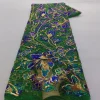 filet en maille orné de paillettes, tissu à paillettes, design africain en dentelle, offre spéciale pour robes de soirée de mariage exquises ou décoration de maison, 2025