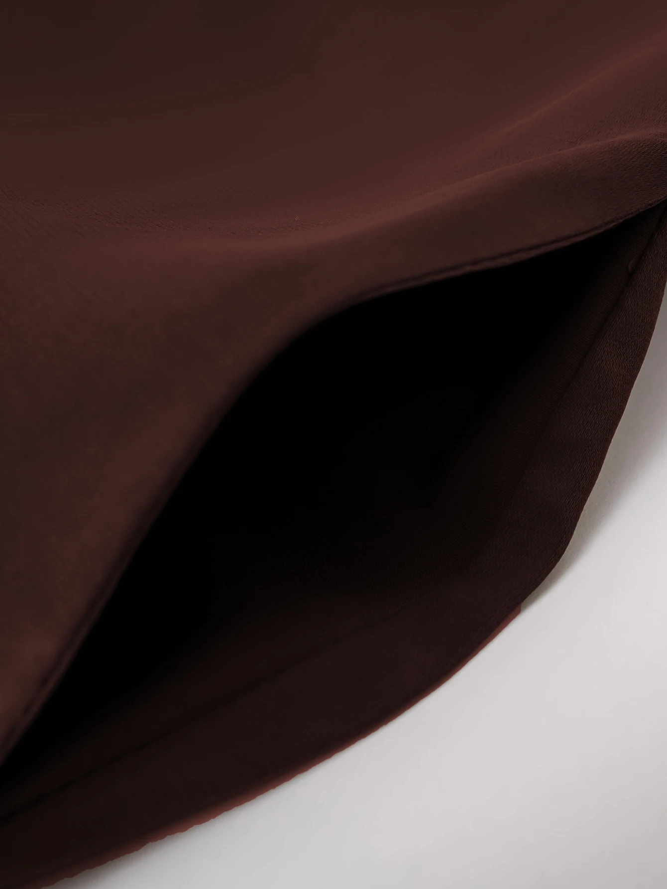 abaya pour femmes musulmanes avec coeur doré robe ample idéale pour la mode modeste islamique usage quotidien prières mariages événement religiou