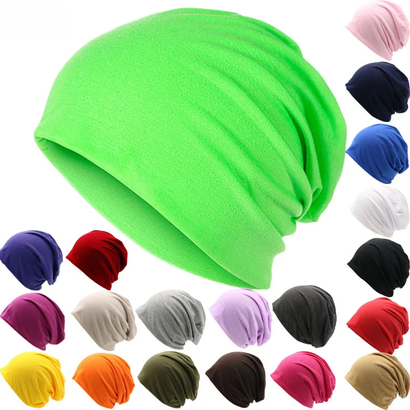 Bonnet en tube uni pour femme, sous-écharpe en carton, turban musulman, document pur commandé, hijab intérieur, écharpe de tête, bonnet sous hijab Bonnet en tube uni pour femme, sous-écharpe en carton, turban musulman, document pur commandé, hijab intérieur, écharpe de tête, bonnet sous hijab