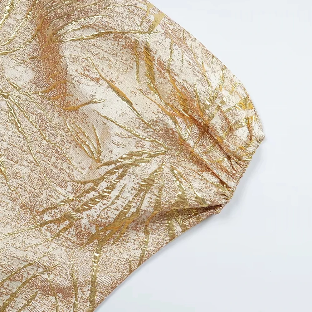 robes traditionnelles pour femmes africaines, grande taille, maxi, robe de soirée de mariage de luxe, dubaï, turquie, kaftan abaya, 2025