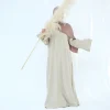 eid ramadan velours côtelé abayas dubaï turquie caftan pour femmes musulman robe modeste robe arabe kebaya caftan marocain femme musulmane