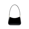 Sac pour femmes pour femmes sacs à main de créateur de mode sac en cuir fendu femmes fourre-tout décontracté femme sacs à bandoulière