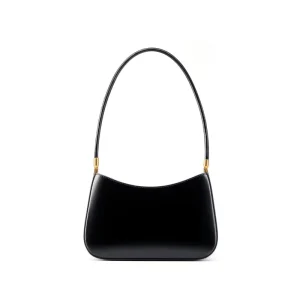 Sac pour femmes pour femmes sacs à main de créateur de mode sac en cuir fendu femmes fourre-tout décontracté femme sacs à bandoulière