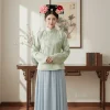 couvre chef à fleurs de style royal chinois, antidérapant avec pompon, bandeau hanfu, bandeau cheongsam traditionnel pour événements traditionnels