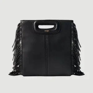 Nouveau sac à bandoulière pour femmes à la mode noir PU rétro sac à main Design luxueux décontracté dames sac à bandoulière