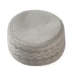 turban islamique pour hommes, casquette kufi turque keffiyeh, nouveau chapeau de prière musulmane, hijab juif pour hommes, style indien d'arabie saoudite