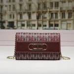 Sac fourre-tout chic de grande capacité avec look de shopping de sac à main messager et style de banlieue de couleur unie