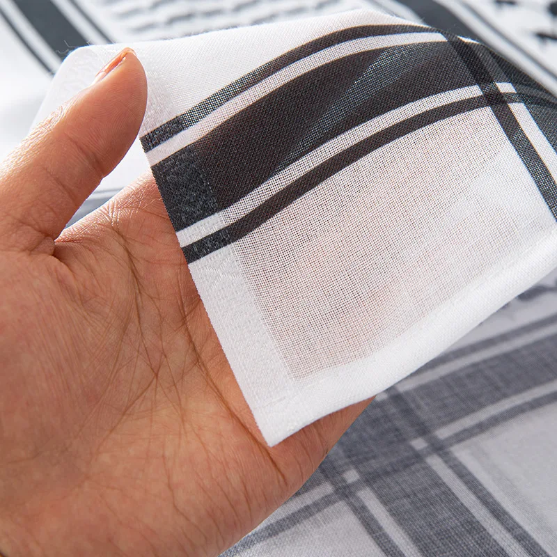 Écharpe hijab du désert pour homme et femme, foulard de sauna musulman, carré, islam arabe, keffiyeh, pour la tête et le cou