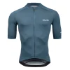 raudax maillot de cyclisme à manches courtes, chemises de vélo de route, maillot de course, été, nouveau, 6 couleurs