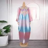 abayas pour femme abaya dubaï luxe afrique robe de mode musulmane caftan marocain robes de fête de mariage boubou robe djellaba femme