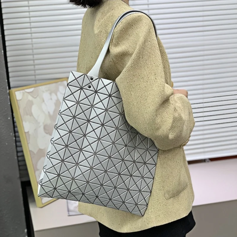 Pochette élégante haut de gamme, Mini sac en cuir élégant de styliste classique pour femmes, grande capacité, couleur unie