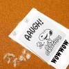 100 pièces punaise décorative transparente tête en plastique punaise en métal épingles de carte épingles à dessin punaises punaises semblables à l'équipement punaises