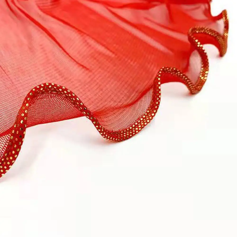 léger hijab soie châle femmes écharpe châles dames bandeau enveloppes fille foulard dentelle écharpe femmes vintage dentelle glands