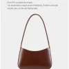 sac pour femmes pour femmes sacs à main de créateur de mode sac en cuir fendu femmes fourre tout décontracté femme sacs à bandoulière