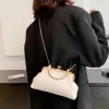 pochette de soirée pour femmes, sac à main de styliste de luxe, pochette de fête, pochette de mariage pour femmes